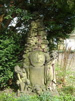 freiburg_cemetery2