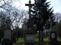 freiburg_cemetery3