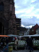 freiburg_market