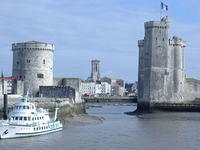 larochelle_towers