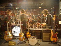 leipzig_forum_beatles