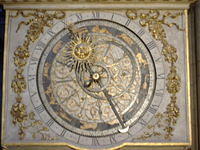 lyon_cathedrale_clock2