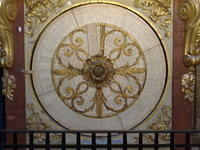 lyon_cathedrale_clock3