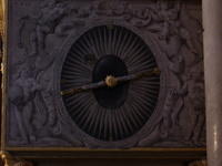 lyon_cathedrale_clock4