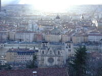 lyon_city1