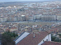 lyon_city2