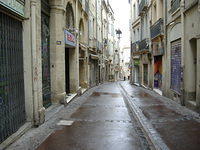 montpellier_street2