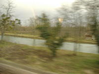 montpellier_train2