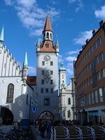 munich_churches_peter