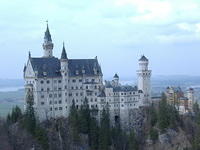 munich_neusch_castle2