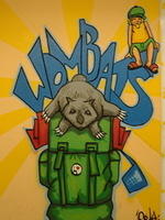 munich_wombat_logo