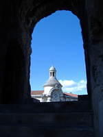 nimes_arena_inside4