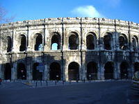 nimes_arena_outside