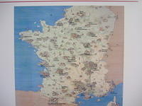 nimes_map