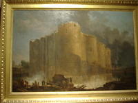 paris_carnavalet_bastille