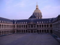 paris_invalides_court3