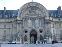 paris_invalides_outside