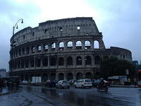 rome_forum_ampith