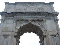 rome_forum_arch2