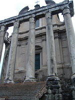 rome_forum_churchb2