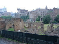 rome_forum_ruinsb