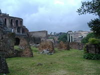 rome_forum_ruinsb2