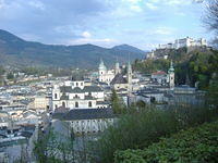 salzburg_cliff_view1