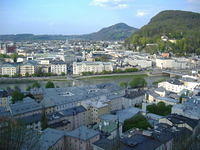 salzburg_cliff_view2