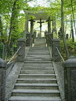 salzburg_hill_crosses