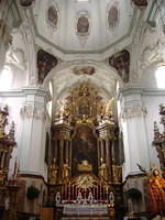 salzburg_peters_front