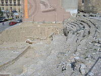 tarragona_archeo_circus2