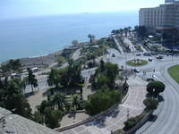 tarragona_archeo_coast