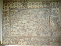 tarragona_archeo_mosaic