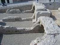 tarragona_archeo_remains