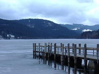 titisee_lake