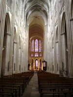 tours_cathedrale_inside