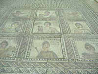 valencia_artes_mosaic