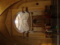 valencia_cathedral_alcove