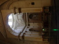 valencia_cathedral_alcove2