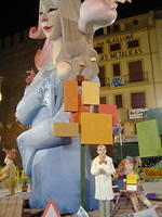 valencia_falla_art