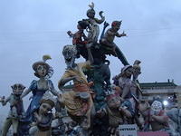 valencia_falla_eastwest