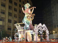 valencia_falla_music