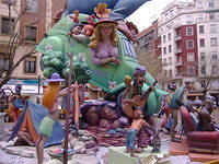 valencia_falla_sixties2