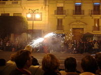 valencia_fire_sparks1