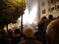 valencia_fire_sparks2