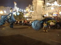 valencia_folklore10