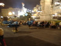 valencia_folklore11