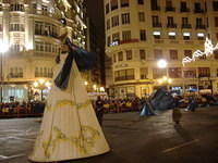 valencia_folklore12