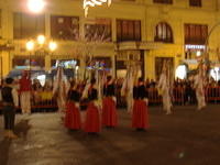 valencia_folklore2