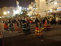 valencia_folklore5